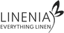 LineniaDream logo