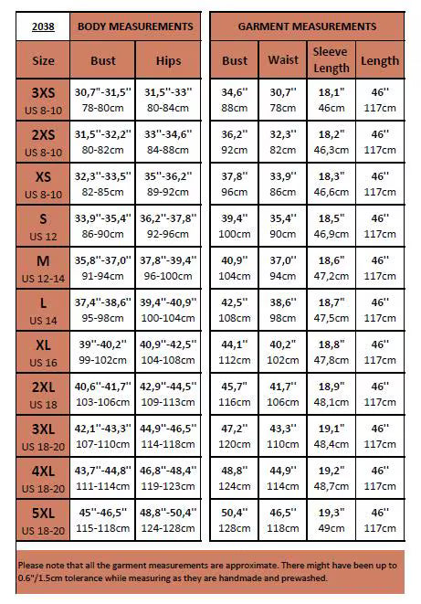 Tiered Linen Maxi Dress with Square Neckline & 3/4 Sleeves