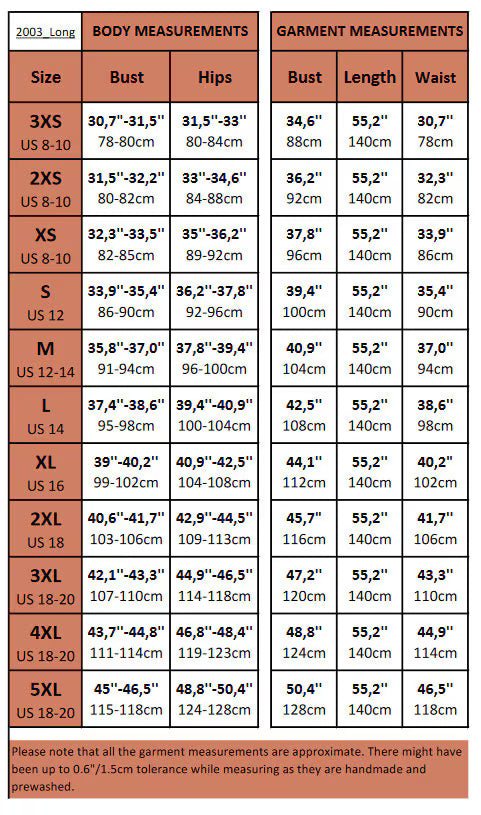 Minimalist Linen Maxi Dress with Button Front & Adjustable Tie