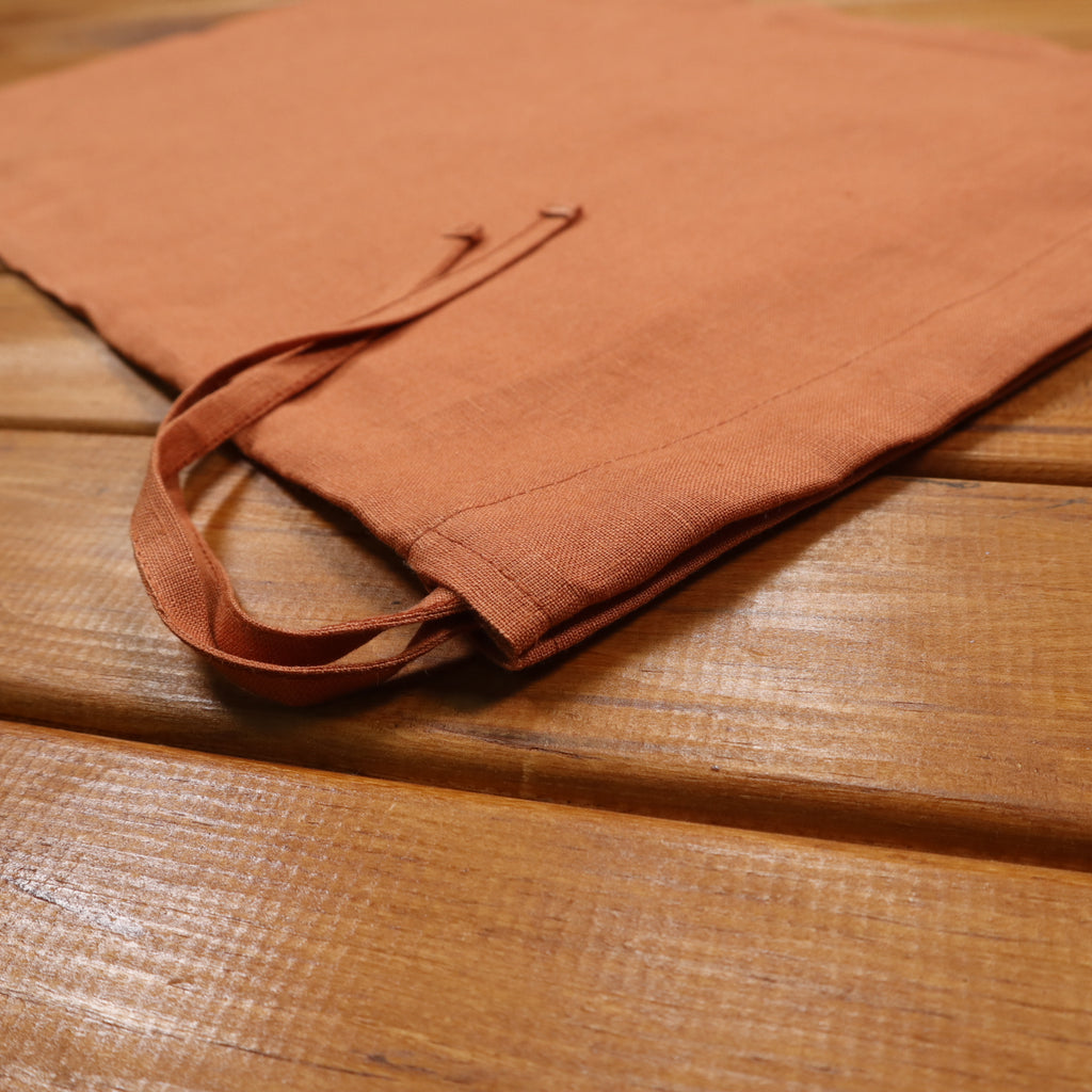 Organic Bread Bag