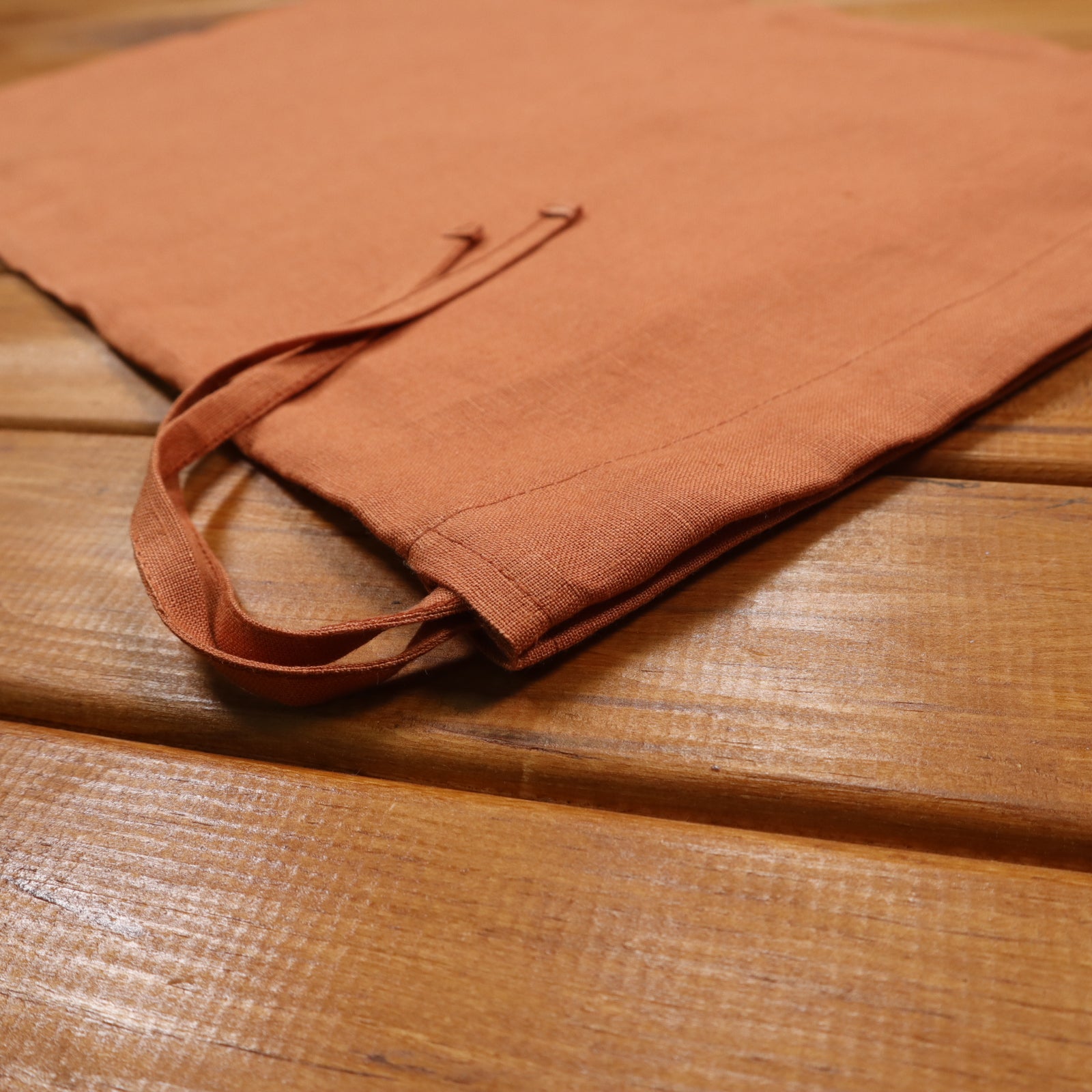Organic Bread Bag