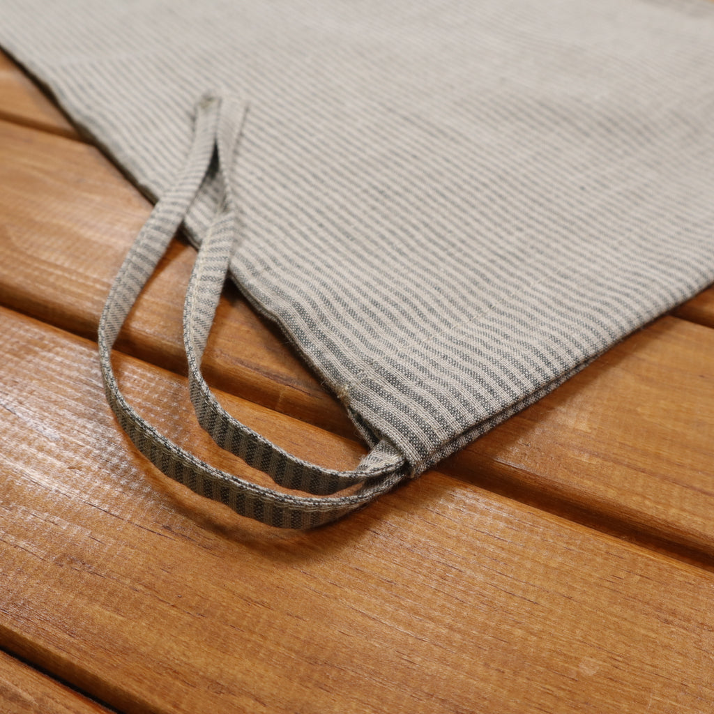 Organic Bread Bag