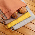 Organic Bread Bag