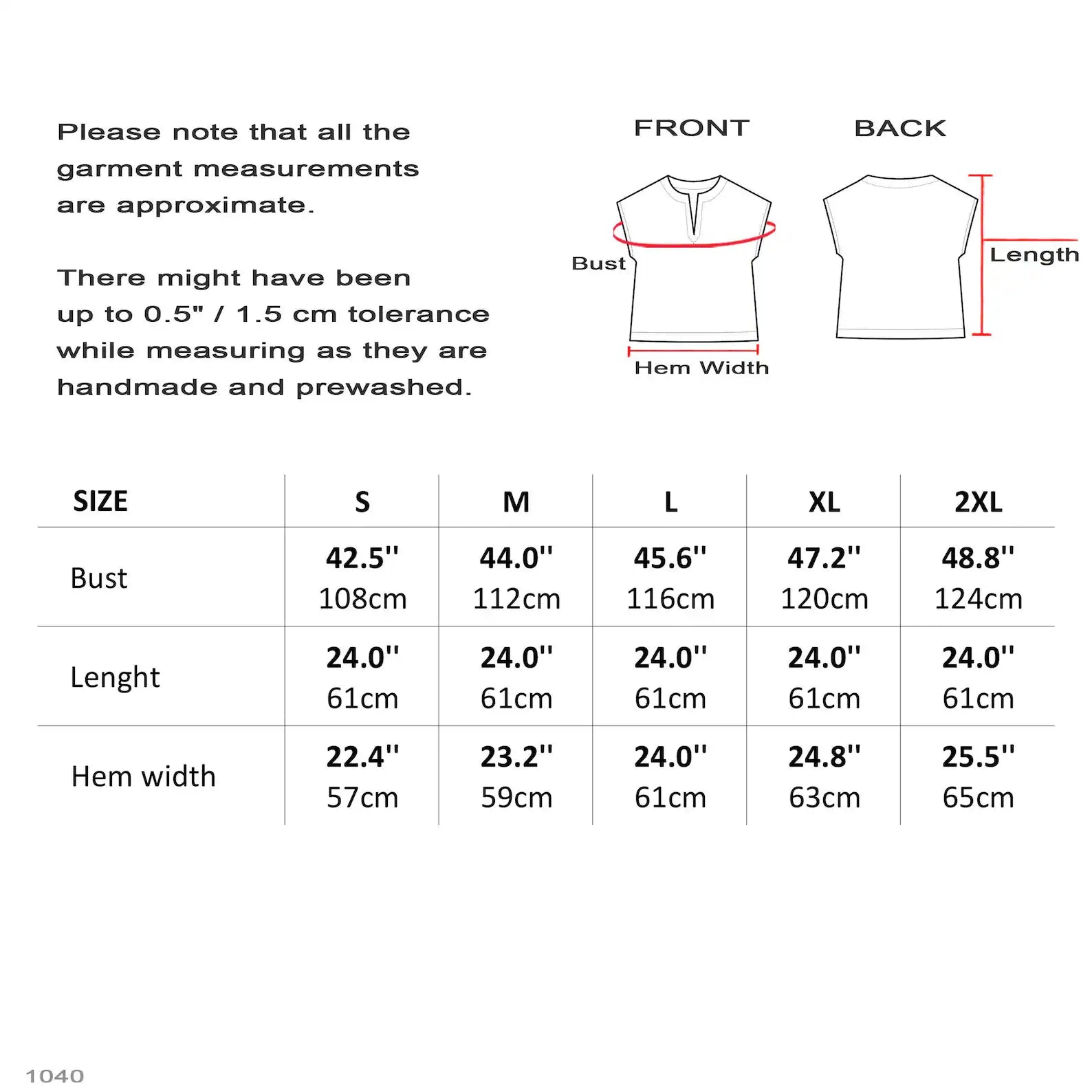 Linen Blouse — V-Neck Cap Sleeve Top | 100% Organic Linen